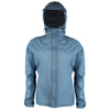 FIRST ASCENT - AR-X WATERPROOF JACKET - LADIES
